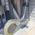 Gold's Gym Golds Gym Stride Trainer 350I 1 thumbnail