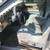 1990 Buick Lesabre 3.8 v6 Auto, All power, Runs Great 9 thumbnail