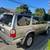 2002 Toyota 4 Runner SR5 4WD W/ Center Diff Lock & Leather 6 thumbnail