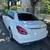 2016 Mercedes-Benz C300 · 82K miles · Clean Title · Excellent Condition 2 thumbnail