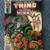Marvel comic books 4 thumbnail