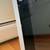 Apple 27” Thunderbolt Display Monitor – Excellent Condition, Fully Working 7 thumbnail