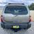 2003 Nissan Xterra SE SuperCharged❗️Clean Title /Clean Carfax❗️ 7 thumbnail