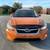 2015 Subaru  XV Crossrek 2.0 limited 172k miles 2 thumbnail