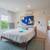 🏠 Stylish 2BR 2BA Downtown Santa Cruz – 2 Months FREE! ✨ 2 thumbnail