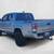 2021 Toyota Tacoma TRD Sport Call (657) 238-1290 7 thumbnail