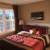 Share Beautiful House - Private Master Suite, Private Parking 6 thumbnail
