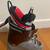 Atomic Ski Boots Size 27 2 thumbnail