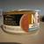 Proplan Veternary Diets NF Kidney Function 1 thumbnail