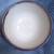 BOWLS PLATE 6 thumbnail