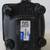 Eaton Char-Lynn 167-0054-001 Compact Series Hydraulic Motor Bendi 1264 3 thumbnail