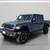 2026 Jeep Gladiator Rubicon 12 thumbnail