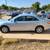 2007 Toyota Camry  4dr Sdn I4 Auto XSE (Natl) Sedan . 6 thumbnail
