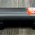 Sonos Arc S19 Dolby Atmos Wireless Home Theatre Soundbar 4 thumbnail