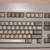 IBM Clicky model M Keyboard priced at 1 thumbnail