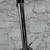 Ludwig L416HH 400 Series Hi Hat Stand (HH03-0725) 9 thumbnail