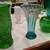 Vintage Vases 13 thumbnail
