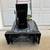 Briggs and Stratton 1022 22 inch snowblower 7 thumbnail