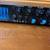 Boston Audio BA-2500 Digital Echo Mixer Equalizer 4 thumbnail