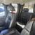 2011 GMC SIERRA 1500 SLT EXTENDED CAB Z71 4X4 12 thumbnail
