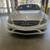 2008 Mercedes-Benz CL63 AMG P30 Performance Package.... 3 thumbnail