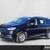 2022 Chrysler Pacifica AWD All Wheel Drive Limited Minivan, Passenger 1 thumbnail