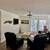 Beautifully remodeled 2 bd/2 ba  1st Floor Condo 2 thumbnail
