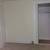 2 Bed/1 Bath apartment in Windsor, VT | $1650/mo 4 thumbnail