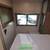2022 Thor Four Winds 28A Class C Motorhome - Generator - LEMKE RV  15 thumbnail
