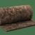Silvercote Condensation Control Blanket 2 thumbnail