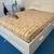 Bed with bottom drawers 2 thumbnail