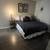 Remodeled 2 bed, 2 bath, second-floor condo - 5min walk to Hospital 5 thumbnail