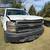 2015 Chevy Silverado 4x4 double cab 8 thumbnail