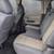 2011 Ram 1500 Truck Dodge Big Horn Crew Cab 17 thumbnail