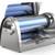 Go-Solar Cooker 3 thumbnail