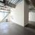 800 E 12th St #316-317 - Creative Office Space! High End Fashion Loc! 18 thumbnail