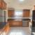Spacious 3BR/2BA Home for Rent in Prime National City Location 12 thumbnail