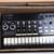 Korg Volca Beats Analog Drum Machine 1 thumbnail