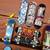 2000s TECH DECK Mini Skateboards [11] Lot (Flame Boy, Flip) 19 thumbnail