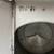Used Whirlpool 4.3 cu.ft Top Load Washer 2 thumbnail