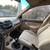 2003 honda civic 8 thumbnail