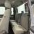 2012 Ford F350 Super Duty XL w/ Utility Bed | 4D 4x4 8ft. | 189k Miles 18 thumbnail