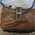 Brown Handbag 3 thumbnail