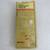 Actron Compression Tester Kit Model A-1 Made In USA-Unused 8 thumbnail