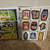 Topps Wacky Packages Complete Sets 4 thumbnail