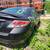 🚗★ 2009-2013 MAZDA 6 - PARTING OUT - CI-16 - STK#17046★🚗 12 thumbnail