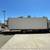 IN WARRANTY ISUZU NRR 24FT BOX TRUCK DIESEL LARGE TAIL RAMP ATV RV 1 thumbnail
