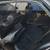 1990 BMW 750IL 5.0 V12 4-sale or trade 7 thumbnail
