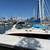 Sea Ray 320 1 thumbnail