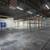 Short Term Avail 13,995 SF Large Warehouse Space with Fenced Yard! 6 thumbnail